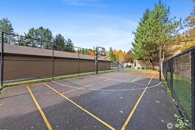 18930 Bothell-Everett Highway #B303, Bothell, WA 98012 - Photo 36