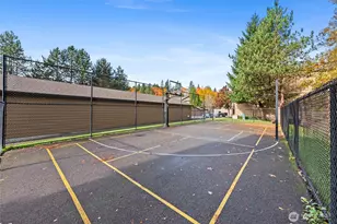 18930 Bothell Everett Hwy, Bothell, WA 98012 - Photo 36