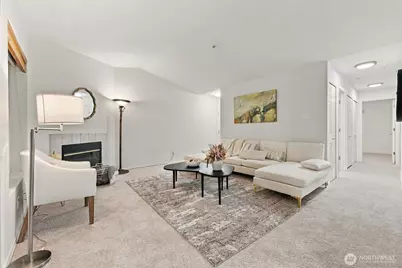 18930 Bothell-Everett Highway #B303, Bothell, WA 98012 - Photo 6