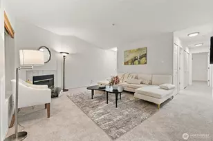 18930 Bothell Everett Hwy, Bothell, WA 98012 - Photo 6