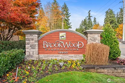 18930 Bothell-Everett Highway #B303, Bothell, WA 98012 - Photo 40