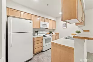 18930 Bothell Everett Hwy, Bothell, WA 98012 - Photo 12