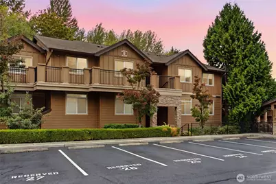 18930 Bothell-Everett Highway #B303, Bothell, WA 98012 - Photo 38