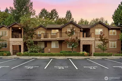 18930 Bothell-Everett Highway #B303, Bothell, WA 98012 - Photo 1