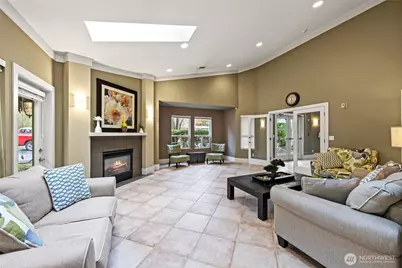18930 Bothell-Everett Highway #B303, Bothell, WA 98012 - Photo 34