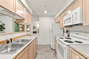 18930 Bothell Everett Hwy, Bothell, WA 98012 - Photo 14