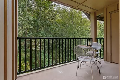 18930 Bothell-Everett Highway #B303, Bothell, WA 98012 - Photo 22