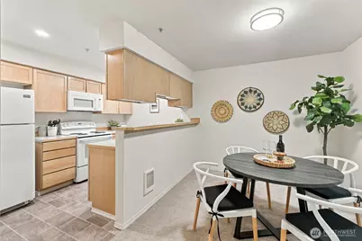 18930 Bothell-Everett Highway #B303, Bothell, WA 98012 - Photo 10