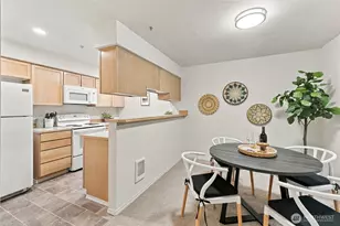 18930 Bothell Everett Hwy, Bothell, WA 98012 - Photo 10