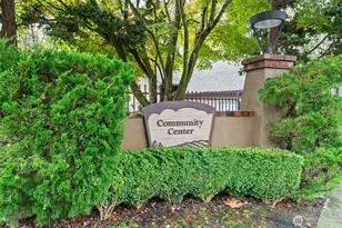 18930 Bothell Everett Hwy, Bothell, WA 98012 - Photo 24