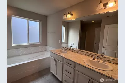 519 Birchwood Drive SW, Olympia, WA 98502 - Photo 28