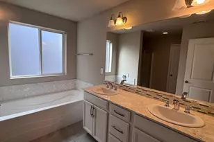 519 Birchwood Dr SW, Olympia, WA 98502 - Photo 28