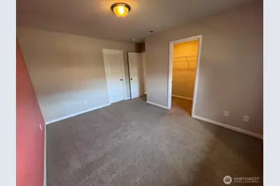 519 Birchwood Drive SW, Olympia, WA 98502 - Photo 20