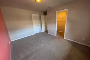 519 Birchwood Dr SW, Olympia, WA 98502 - Photo 20