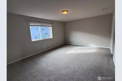 519 Birchwood Drive SW, Olympia, WA 98502 - Photo 24