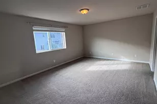 519 Birchwood Dr SW, Olympia, WA 98502 - Photo 24
