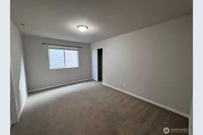 519 Birchwood Drive SW, Olympia, WA 98502 - Photo 22