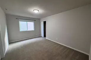 519 Birchwood Dr SW, Olympia, WA 98502 - Photo 22