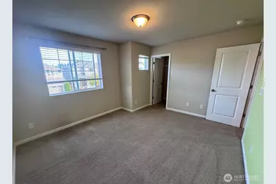 519 Birchwood Drive SW, Olympia, WA 98502 - Photo 18