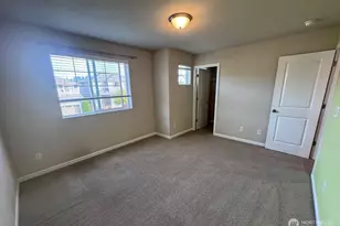 519 Birchwood Dr SW, Olympia, WA 98502 - Photo 18