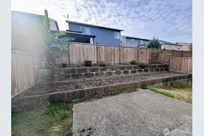 519 Birchwood Drive SW, Olympia, WA 98502 - Photo 38