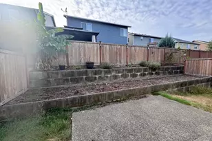 519 Birchwood Dr SW, Olympia, WA 98502 - Photo 38