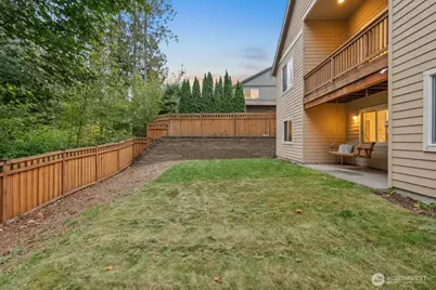 13910 183rd Avenue Ct E, Bonney Lake, WA 98391 - Photo 26