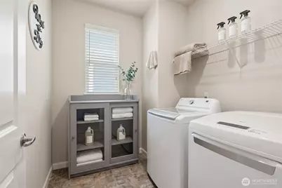 13910 183rd Avenue Ct E, Bonney Lake, WA 98391 - Photo 18
