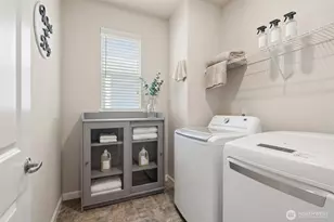 13910 183rd Ave Ct E, Bonney Lake, WA 98391 - Photo 18