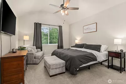 13910 183rd Avenue Ct E, Bonney Lake, WA 98391 - Photo 14