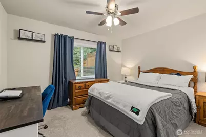 13910 183rd Avenue Ct E, Bonney Lake, WA 98391 - Photo 24