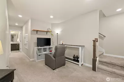13910 183rd Avenue Ct E, Bonney Lake, WA 98391 - Photo 22