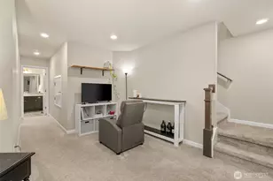 13910 183rd Ave Ct E, Bonney Lake, WA 98391 - Photo 22