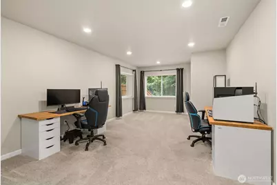 13910 183rd Avenue Ct E, Bonney Lake, WA 98391 - Photo 20