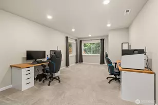13910 183rd Ave Ct E, Bonney Lake, WA 98391 - Photo 20