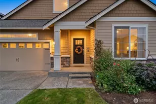 13910 183rd Ave Ct E, Bonney Lake, WA 98391 - Photo 2