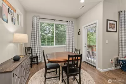 13910 183rd Avenue Ct E, Bonney Lake, WA 98391 - Photo 12