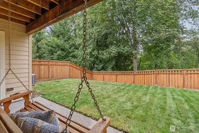 13910 183rd Avenue Ct E, Bonney Lake, WA 98391 - Photo 28