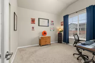 13910 183rd Ave Ct E, Bonney Lake, WA 98391 - Photo 16