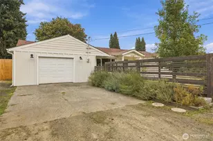 4716 16th Ave SE, Lacey, WA 98503 - Photo 40