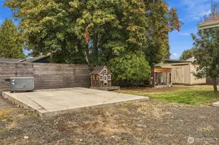 4716 16th Ave SE, Lacey, WA 98503 - Photo 38