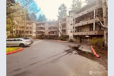 1684 152nd Avenue NE #W307, Bellevue, WA 98007 - Photo 10