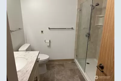 1684 152nd Avenue NE #W307, Bellevue, WA 98007 - Photo 6