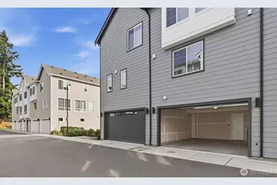 18834 67th Drive NE #2, Kenmore, WA 98028 - Photo 30