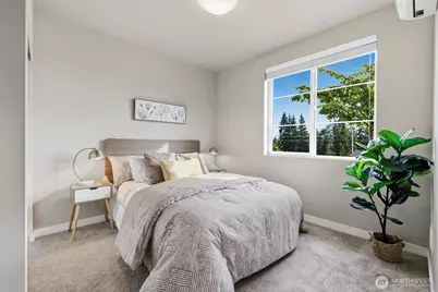 18834 67th Drive NE #2, Kenmore, WA 98028 - Photo 28