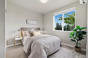 18834 67th Dr NE, Kenmore, WA 98028 - Photo 28
