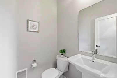 18834 67th Drive NE #2, Kenmore, WA 98028 - Photo 14