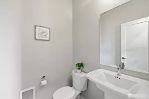 18834 67th Dr NE, Kenmore, WA 98028 - Photo 14