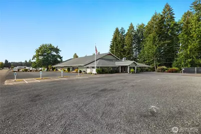 9101 Steilacoom Road SE #117, Olympia, WA 98513 - Photo 28
