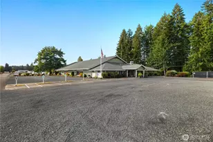 9101 Steilacoom Road SE, Olympia, WA 98513 - Photo 28